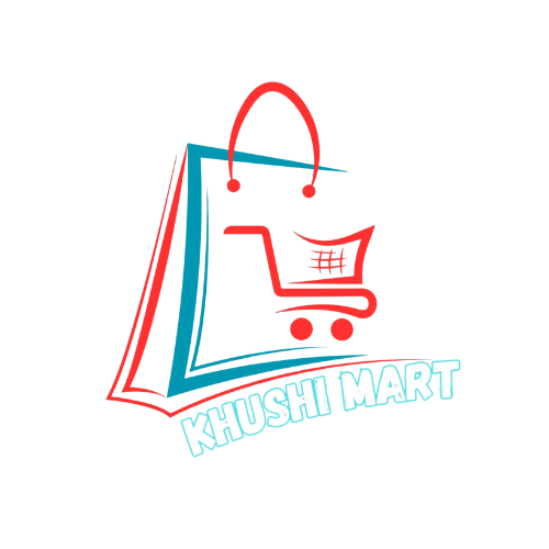 Kushi Mart